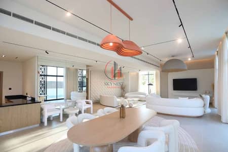 2 Slaapkamers Appartement te Koop in Business Bay, Dubai - لقطة شاشة 2025-11-05 175646. png