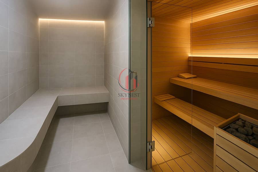 11 ChatGPT Image 24 نوفمبر 2025، 11_51_48 ص. png