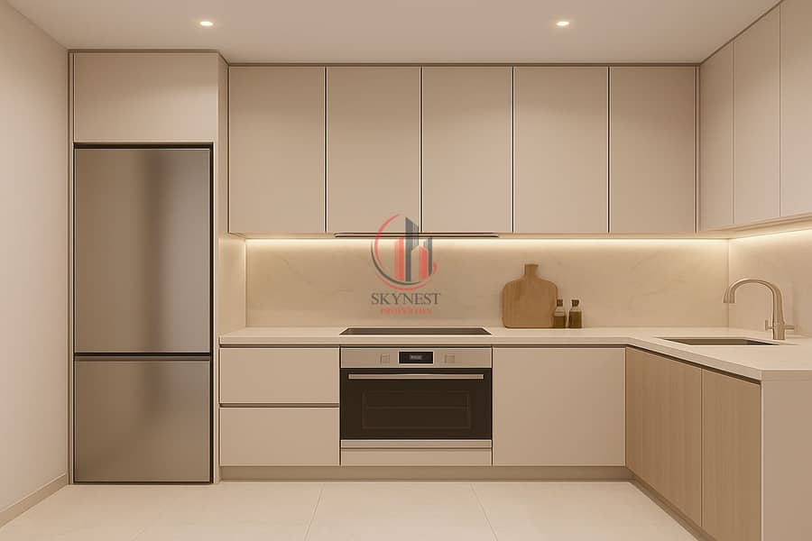 9 ChatGPT Image 27 يونيو 2025، 09_13_48 ص (1). png