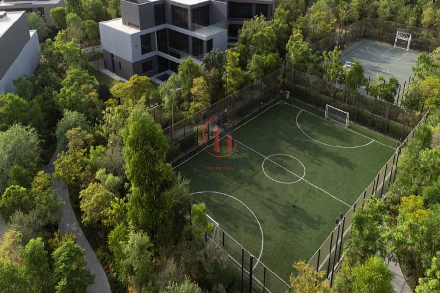 28 WhatsApp Image 2026-03-14 at 1.07. 28 PM (22). jpeg