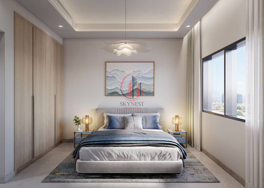 6 06. MASTER BEDROOM. jpg