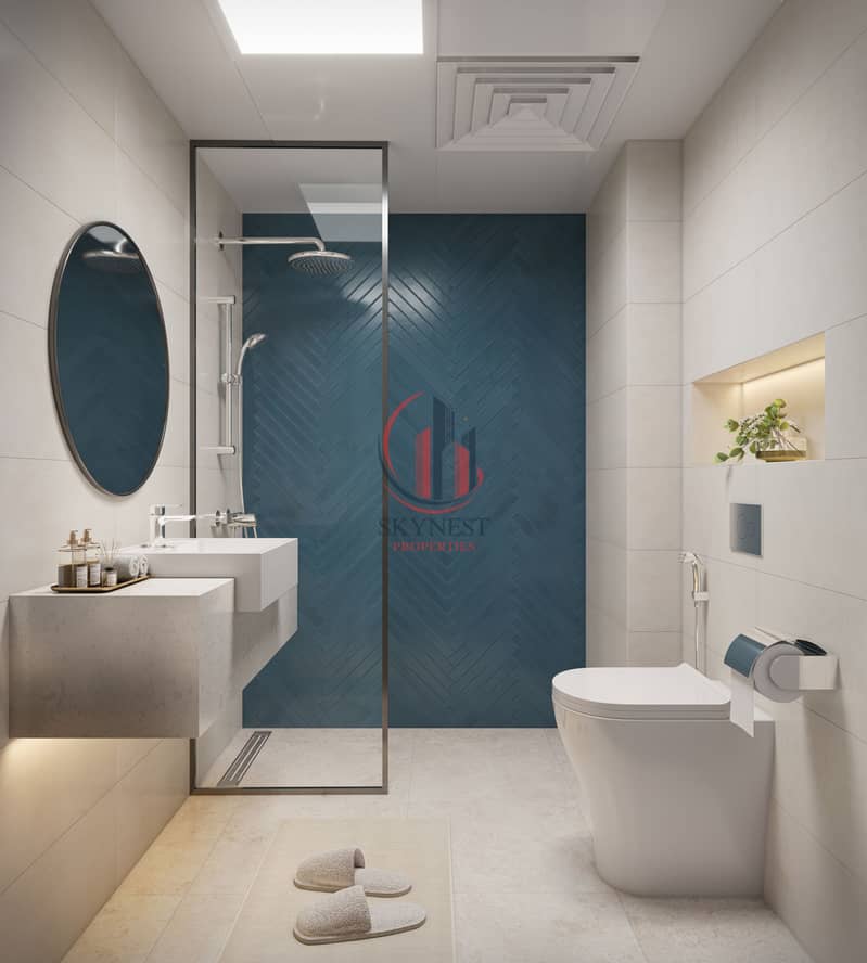8 10. MASTER BATHROOM. jpg