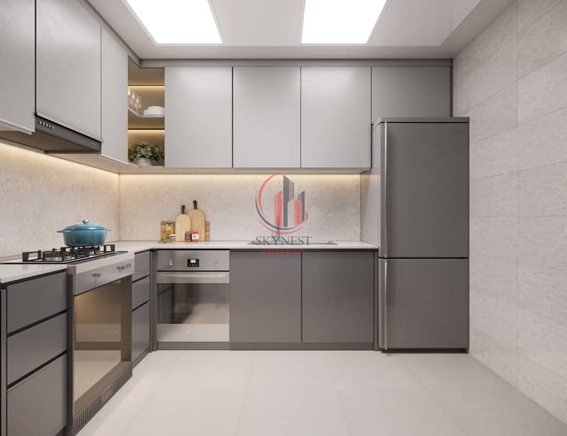 11 09. KITCHEN. jpg