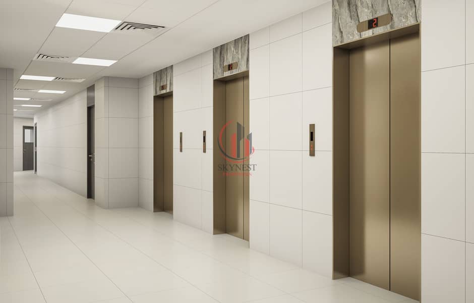 12 04. LIFT LOBBY CORRIDOR. jpg