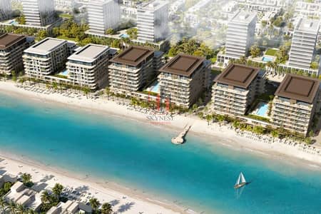 1 habitación Apartamento para en Venta en Ajmal Makan City - Sharjah Waterfront, Sharjah - 1. jpg