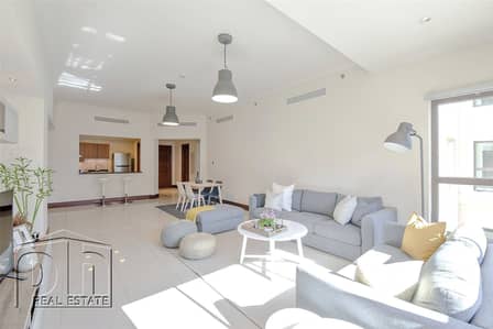 Immaculate | Vacant January | Offers Welcome Immaculate | Vacant January | Offers Welcome