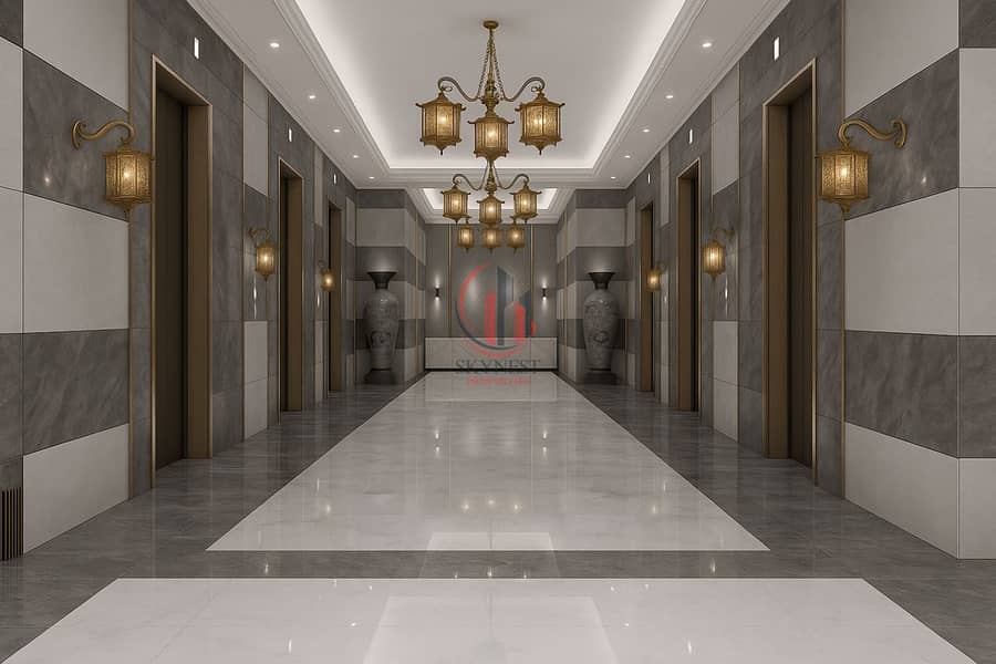 18 لقطة شاشة 2025-06-18 212259. png