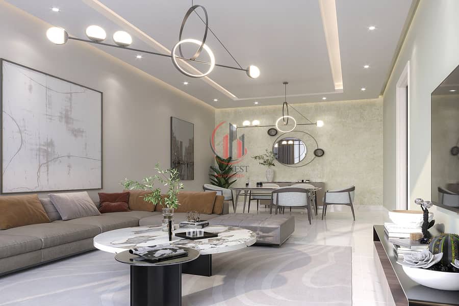 4 03 Living Areav-02. jpg