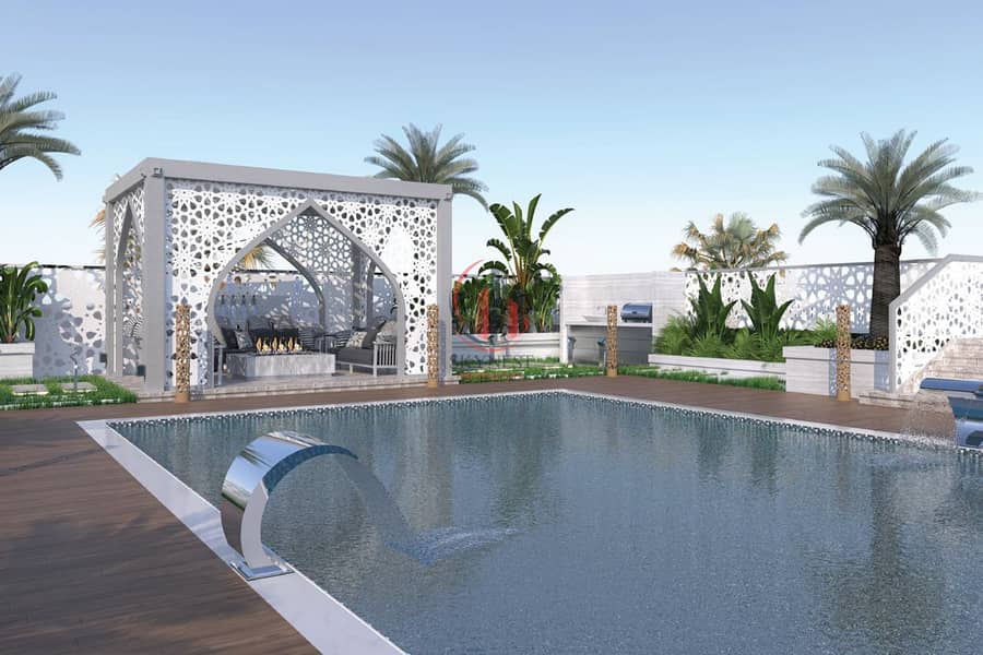 17 لقطة شاشة 2025-04-12 124959. png
