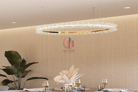 4 Bedroom Apartment for Sale in Al Alia, Ajman - لقطة شاشة 2025-11-29 131415. png 4 Bedroom Apartment for Sale in Al Alia, Ajman - لقطة شاشة 2025-11-29 131415. png
