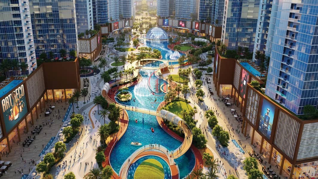 34 Tiger-Downtown-Ajman-1. webp