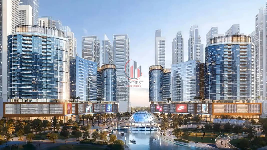 35 Tiger-Downtown-Ajman-2. webp