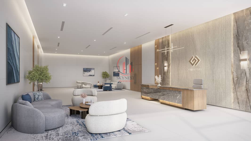 3 01. ENTRANCE LOBBY. jpg