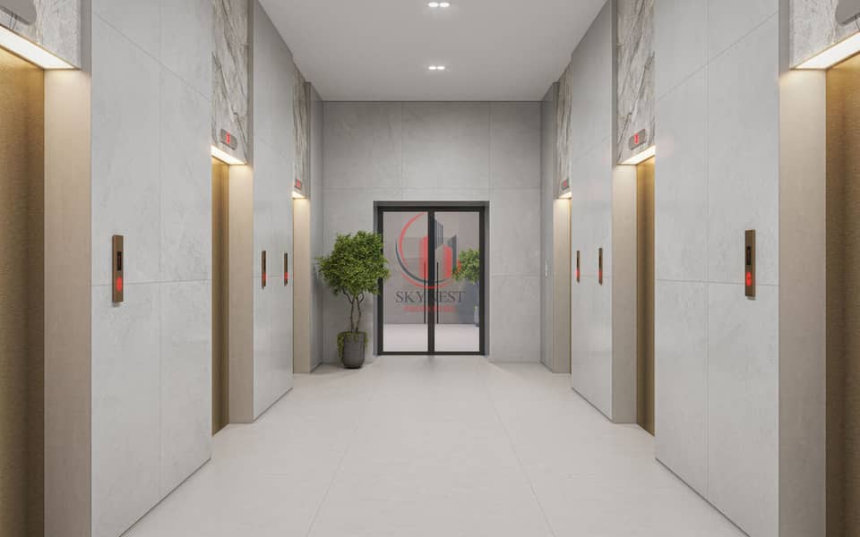 4 02. LIFT LOBBY. jpg