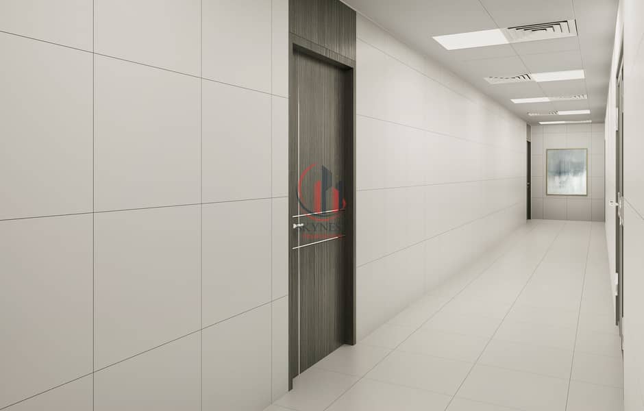 5 03. TYPICAL CORRIDOR. jpg