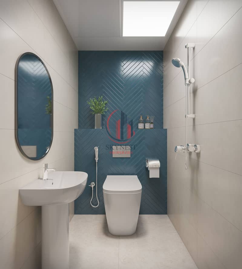 8 11. POWDER ROOM. jpg