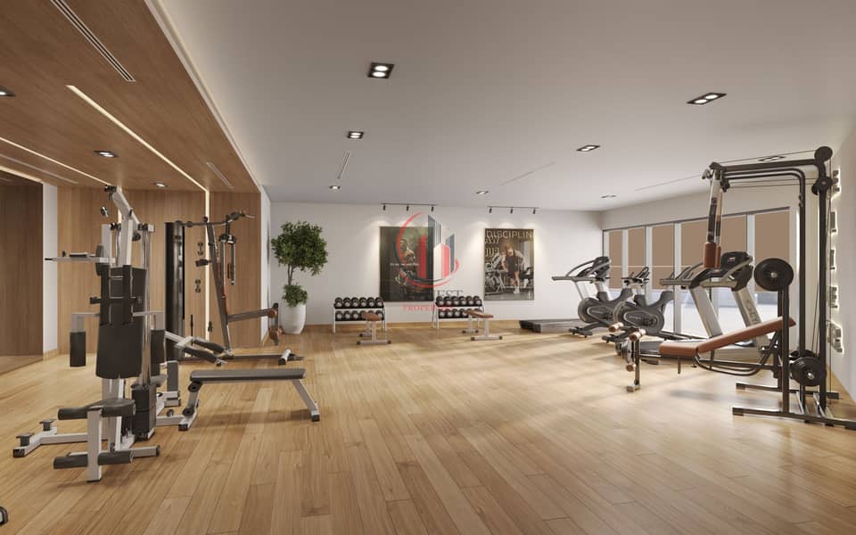 10 14. HEALTH CLUB. jpg