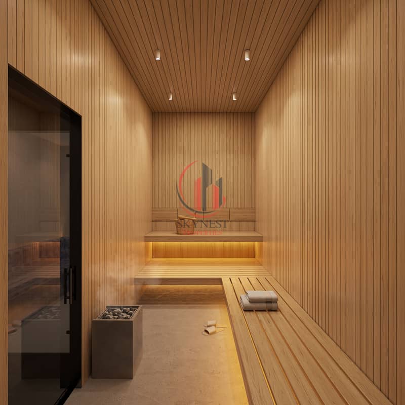 11 12. SAUNA ROOM. jpg