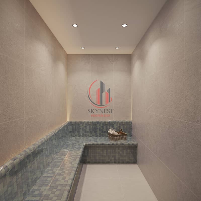 12 13. STEAM ROOM. jpg