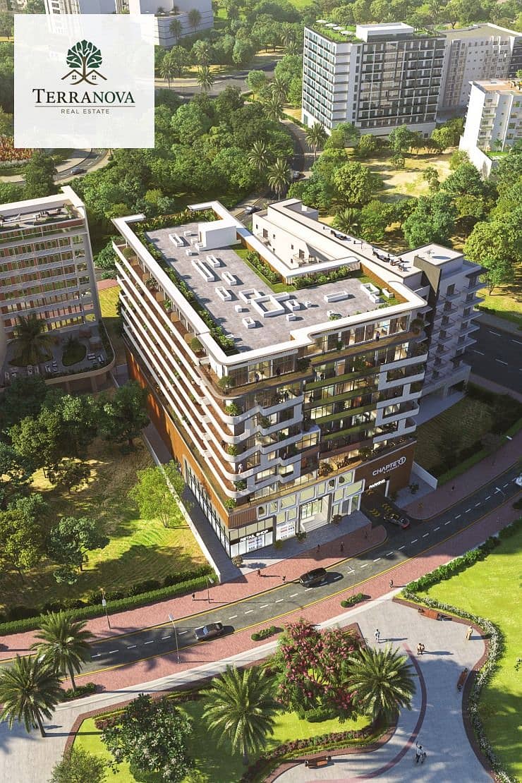 5 YEARS P. P_LOWEST &REAL PRICE IN MARKET_FULLY FURNISHED