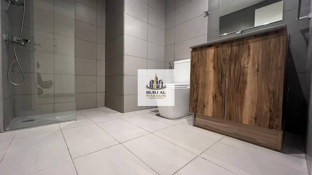 13 7a9aaf70-26e6-4413-b0a3-43b7a561472b. jpeg
