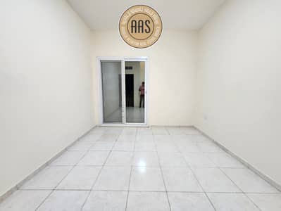 فلیٹ 2 غرفة نوم للايجار في النهدة، الشارقة - 20250913_211609. jpg