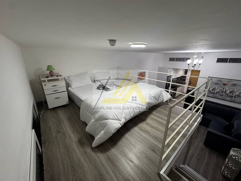 12 chequs or Yearly Payments , Your Choice Spacious ,Duplex Design , With Full flexibility