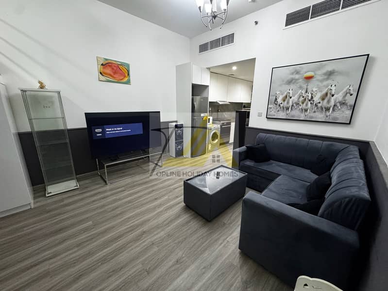 12 chequs or Yearly Payments , Your Choice Spacious ,Duplex Design , With Full flexibility