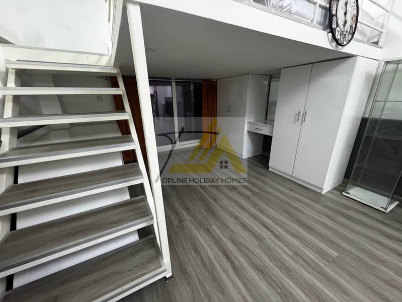 12 chequs or Yearly Payments , Your Choice Spacious ,Duplex Design , With Full flexibility