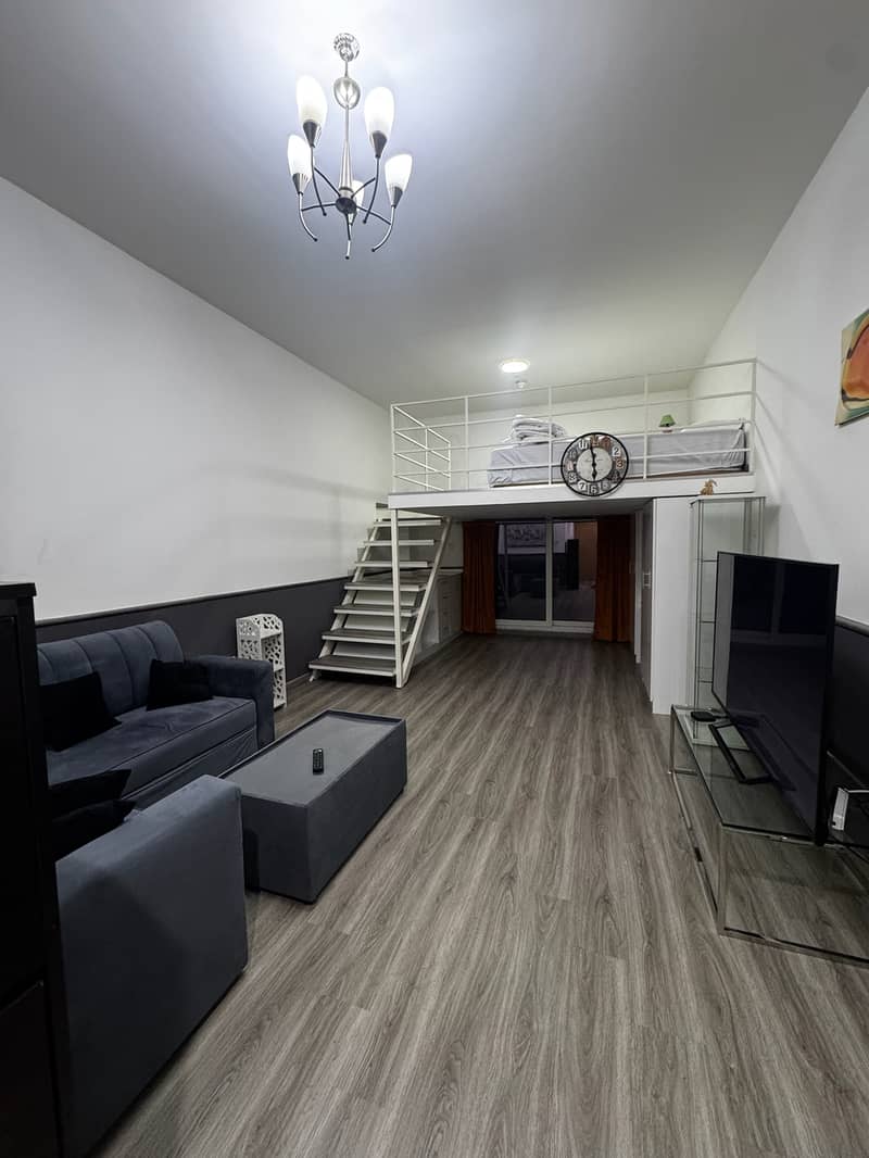12 chequs or Yearly Payments , Your Choice Spacious ,Duplex Design , With Full flexibility