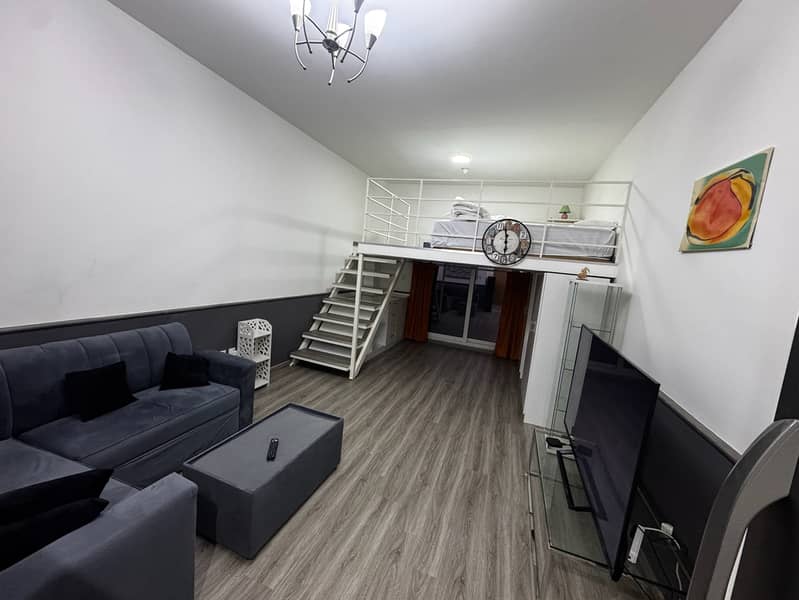 12 chequs or Yearly Payments , Your Choice Spacious ,Duplex Design , With Full flexibility