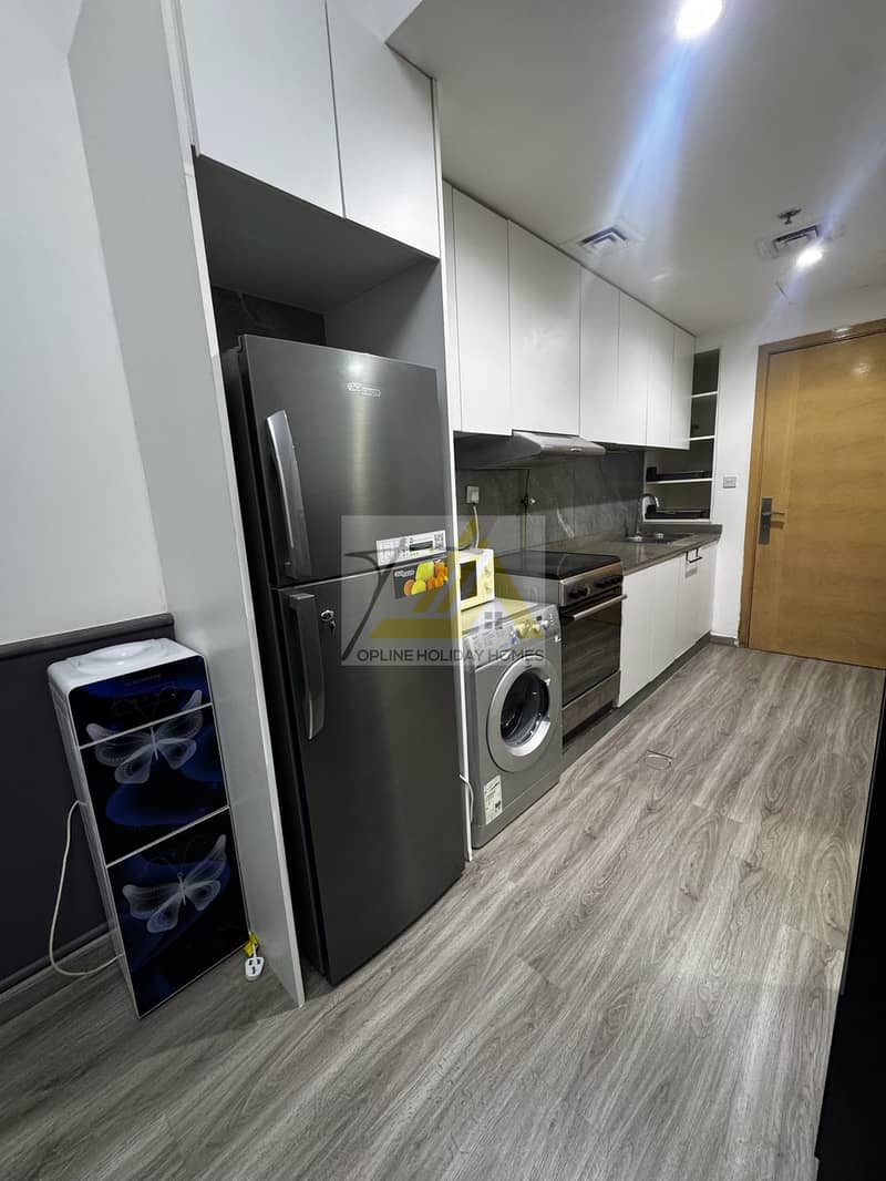 12 chequs or Yearly Payments , Your Choice Spacious ,Duplex Design , With Full flexibility - Image 6