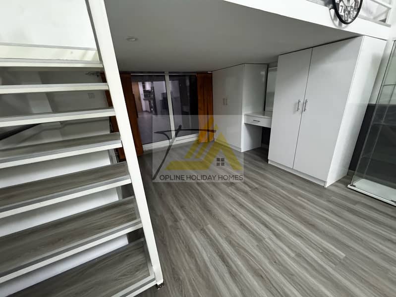 12 chequs or Yearly Payments , Your Choice Spacious ,Duplex Design , With Full flexibility - Image 7