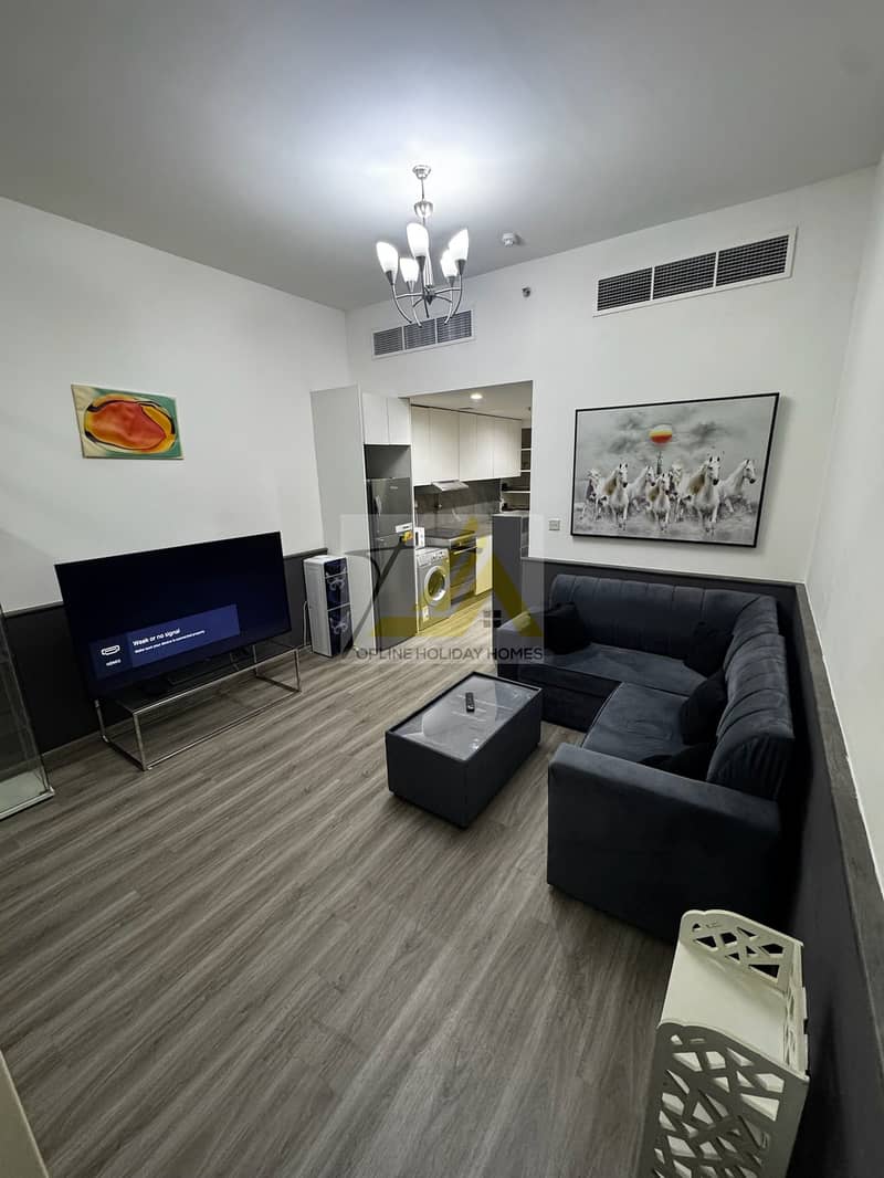 12 chequs or Yearly Payments , Your Choice Spacious ,Duplex Design , With Full flexibility - Image 8