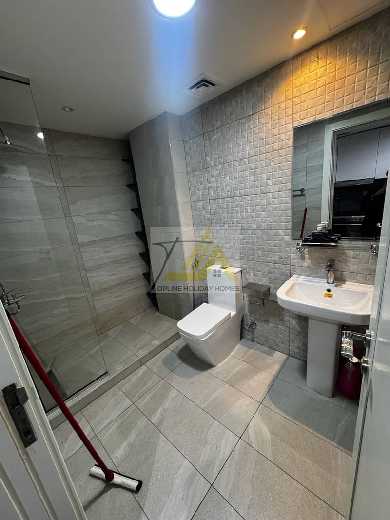 12 chequs or Yearly Payments , Your Choice Spacious ,Duplex Design , With Full flexibility - Image 9