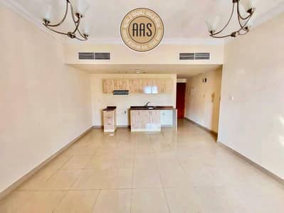 Studio for Rent in Al Nahda (Sharjah), Sharjah - IMG-20241031-WA0018. jpg