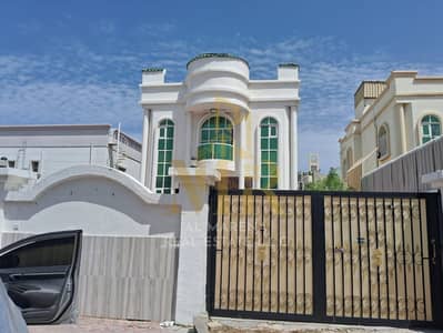 5 Bedroom Villa for Sale in Al Rawda, Ajman - WhatsApp Image 2026-05-19 at 8.29. 46 PM (1). jpeg
