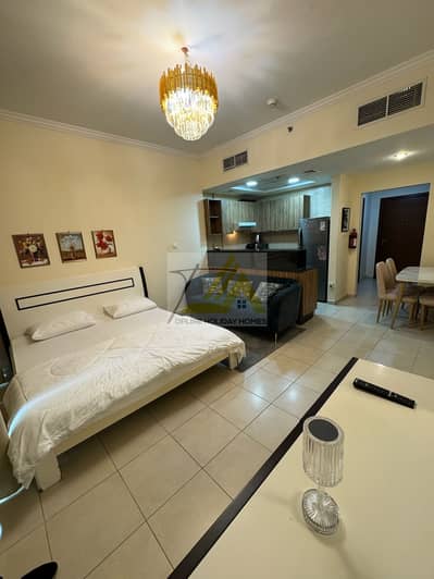 Studio for Rent in Downtown Dubai, Dubai - IMG_1729. jpg Studio for Rent in Downtown Dubai, Dubai - IMG_1729. jpg