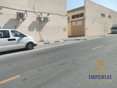 Warehouse for Sale in Al Jurf, Ajman - WhatsApp Image 2026-05-15 at 4.43. 06 PM (11). jpeg Warehouse for Sale in Al Jurf, Ajman - WhatsApp Image 2026-05-15 at 4.43. 06 PM (11). jpeg