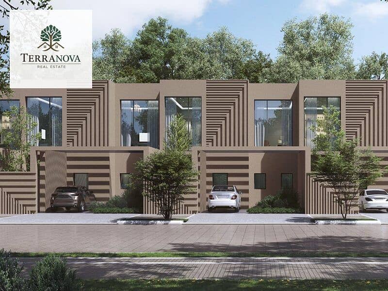 Brochure-ALMA-Hayyan-by-A-113. jpg Brochure-ALMA-Hayyan-by-A-113. jpg