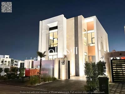 4 Bedroom Villa for Sale in Al Helio, Ajman - 830228274-1066x800. jpg 4 Bedroom Villa for Sale in Al Helio, Ajman - 830228274-1066x800. jpg