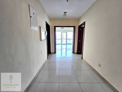 2 Bedroom Apartment for Rent in Al Khan, Sharjah - 20250805_155531. jpg