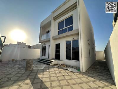 3 Bedroom Villa for Sale in Al Zahya, Ajman - batch_702353778_1543408524175196_1761800074056343199_n. jpg