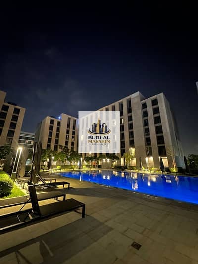 1 Bedroom Flat for Sale in Muwaileh Commercial, Sharjah - af7927ae-7ee8-4917-96a1-cd6bb640ec1f. jpeg 1 Bedroom Flat for Sale in Muwaileh Commercial, Sharjah - af7927ae-7ee8-4917-96a1-cd6bb640ec1f. jpeg