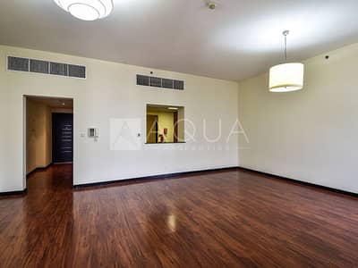 Luxury 2 Bed + maid and Laundry Room Chiller Free Luxury 2 Bed + maid and Laundry Room Chiller Free