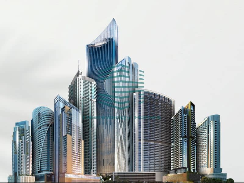 لقطة شاشة 2026-05-23 171046. png لقطة شاشة 2026-05-23 171046. png