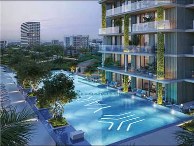 1 Bedroom Apartment for Sale in Jumeirah Village Circle (JVC), Dubai - لقطة شاشة 2026-05-23 165250. png 1 Bedroom Apartment for Sale in Jumeirah Village Circle (JVC), Dubai - لقطة شاشة 2026-05-23 165250. png