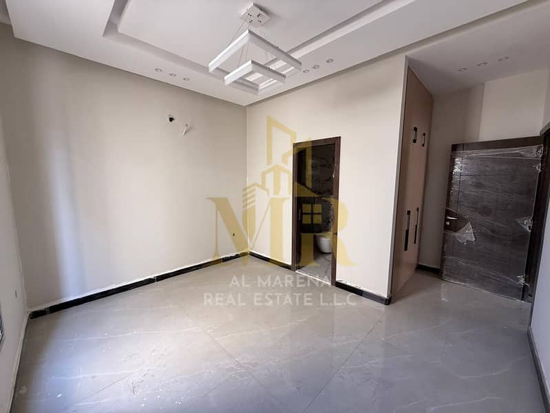 15 WhatsApp Image 2026-03-12 at 10.12. 53 PM. jpeg