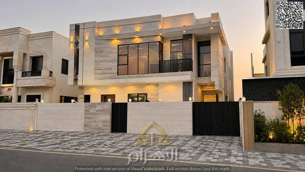 ChatGPT Image 24 مايو 2026، 05_09_09 ص. png ChatGPT Image 24 مايو 2026، 05_09_09 ص. png