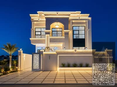 6 Bedroom Villa for Sale in Al Helio, Ajman - ChatGPT Image May 24, 2026 at 05_44_40 AM. png 6 Bedroom Villa for Sale in Al Helio, Ajman - ChatGPT Image May 24, 2026 at 05_44_40 AM. png